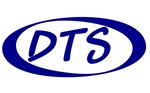 DTS