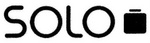 SOLO