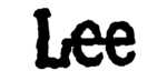 LEE