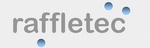 RAFFLETEC