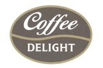 COFFEE DELIGHT