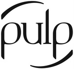 PULP