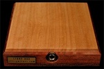 STOMP BOX ELLISGUITARS.COM