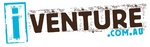 IVENTURE.COM.AU