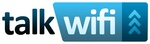TALK WIFI ; TALK WI-FI