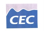 CEC