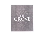 THE GROVE