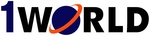 1WORLD