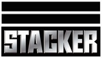 STACKER