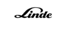 LINDE