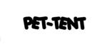 PET-TENT