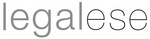 LEGALESE