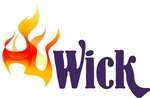 WICK