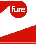 FURE