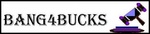 BANG4BUCKS