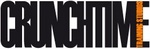 CRUNCHTIME TRAINING STUDIOS
