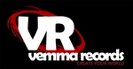 VR VEMMA RECORDS CREATE YOUR WORLD