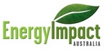 ENERGYIMPACT AUSTRALIA