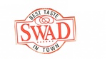 SWAD BEST TASTE IN TOWN