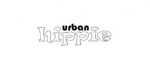 URBAN HIPPIE