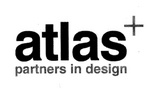 ATLAS PARTNERS IN DESIGN