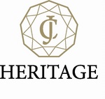 CJ HERITAGE