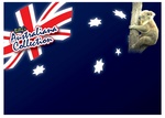 BILLY'S AUSTRALIANA COLLECTION