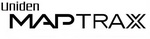 UNIDEN MAPTRAX