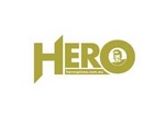 HERO HEROSPIZZA.COM.AU