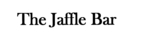THE JAFFLE BAR