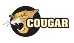 COUGAR