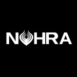 NOHRA