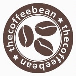 THECOFFEEBEAN