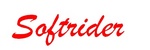 SOFTRIDER