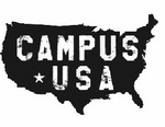 CAMPUS USA