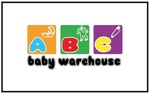 ABC BABY WAREHOUSE