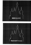 REDSQUARE