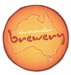 THE AUSTRALIAN BREWERY