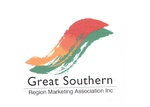 GREAT SOUTHERN REGION MARKETING ASSOCIATION INC