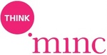 THINK MINC