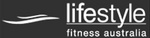 LIFESTYLE FITNESS AUSTRALIA