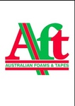 AFT AUSTRALIAN FOAMS & TAPES