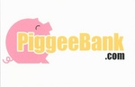 PIGGEEBANK.COM
