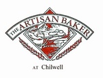 THE ARTISAN BAKER AT CHILWELL