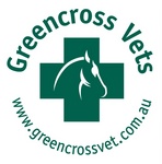 GREENCROSS VETS WWW.GREENCROSSVET.COM.AU