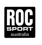 ROC SPORT AUSTRALIA