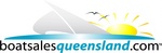 BOATSALESQUEENSLAND.COM
