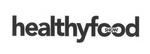 HEALTHYFOOD SHOW