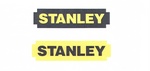 STANLEY