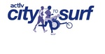 ACTIV CITY TO SURF